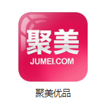 马鞍山机房电商托管
