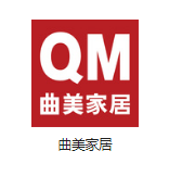 马鞍山机房客户家居行业